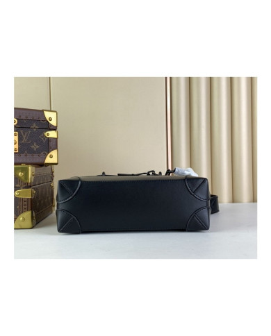 LV  Steamer other bag