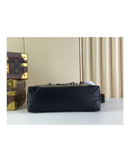 LV  Steamer other bag
