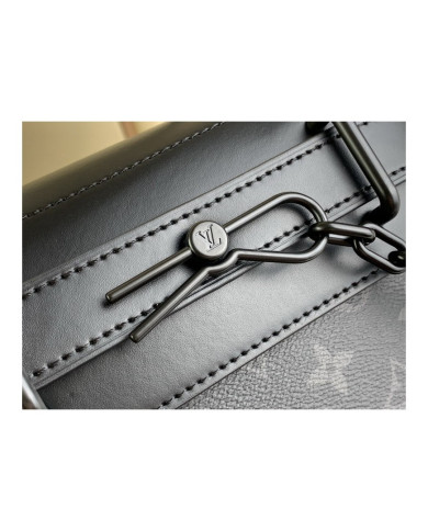 LV  Steamer other bag