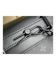LV  Steamer other bag