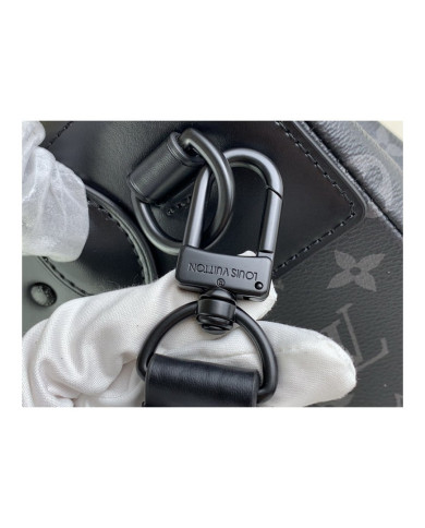LV  Steamer other bag