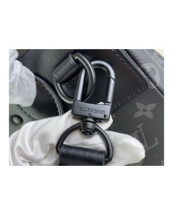 LV  Steamer other bag