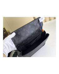 LV  Steamer other bag