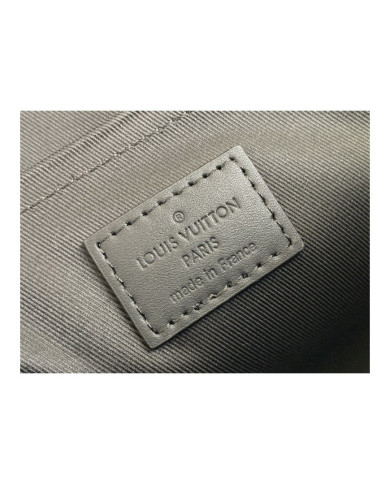 LV  Steamer other bag