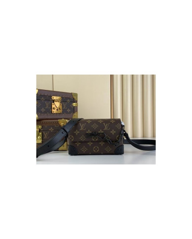 LV  Steamer other bag