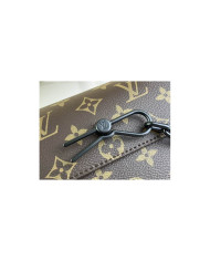 LV  Steamer other bag