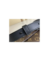 LV  Steamer other bag