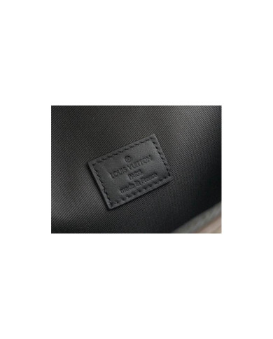 LV  Steamer other bag