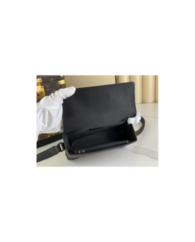 LV  Steamer other bag