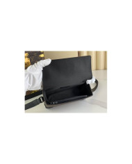 LV  Steamer other bag