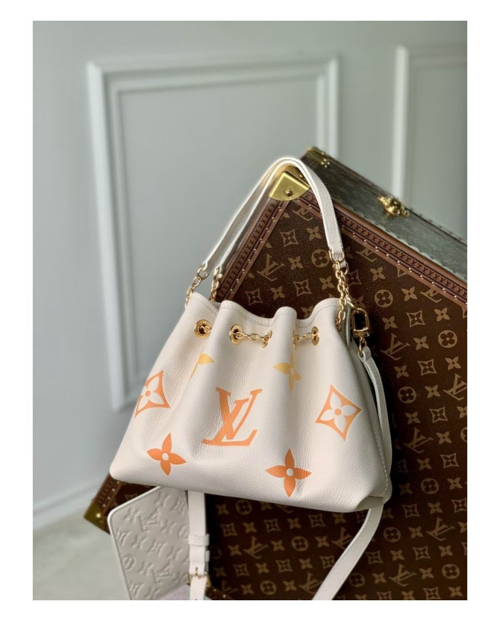 LV  Summer Bundle other bag