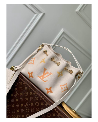 LV  Summer Bundle other bag