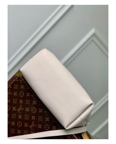 LV  Summer Bundle other bag