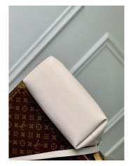 LV  Summer Bundle other bag