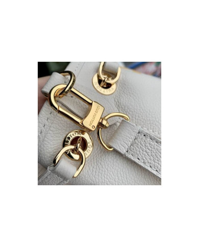 LV  Summer Bundle other bag