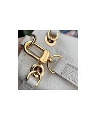 LV  Summer Bundle other bag