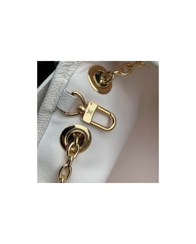 LV  Summer Bundle other bag