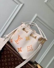 LV  Summer Bundle other bag