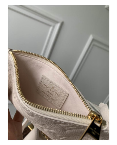 LV  Summer Bundle other bag
