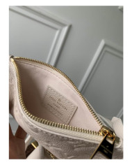 LV  Summer Bundle other bag