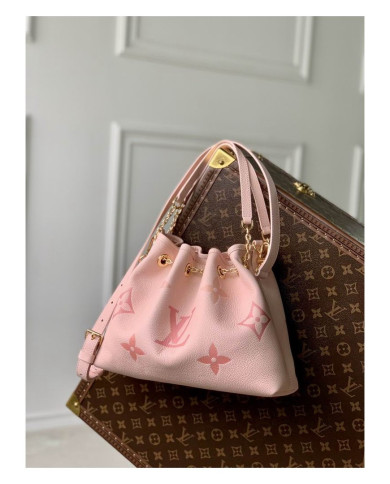 LV  Summer Bundle other bag