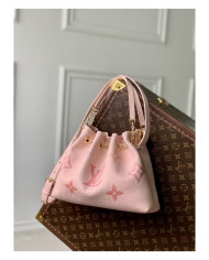 LV  Summer Bundle other bag
