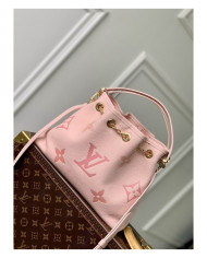 LV  Summer Bundle other bag