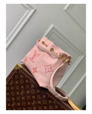 LV  Summer Bundle other bag