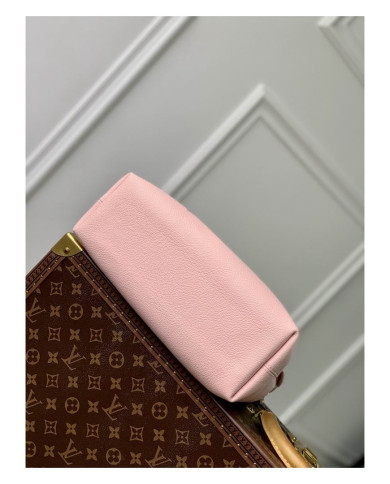 LV  Summer Bundle other bag