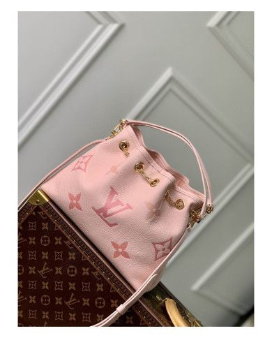 LV  Summer Bundle other bag