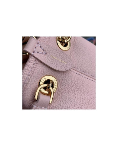 LV  Summer Bundle other bag