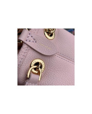 LV  Summer Bundle other bag