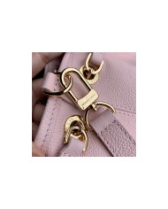 LV  Summer Bundle other bag