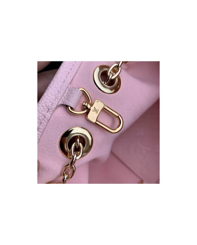 LV  Summer Bundle other bag