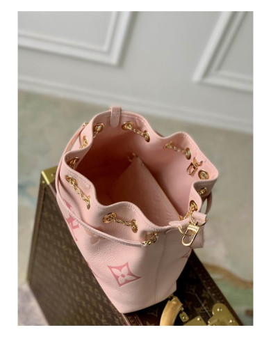 LV  Summer Bundle other bag