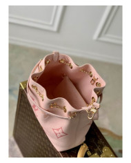LV  Summer Bundle other bag