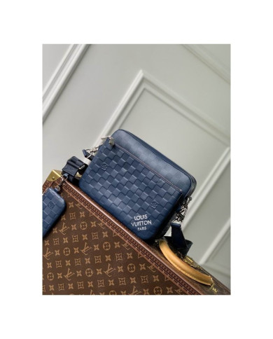 LV  Trio other bag