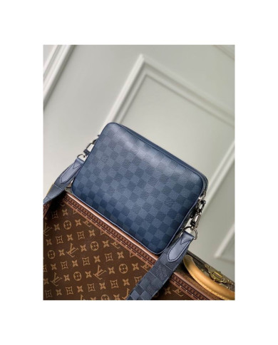 LV  Trio other bag