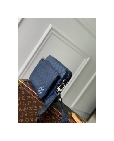 LV  Trio other bag