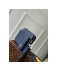 LV  Trio other bag