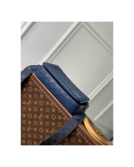 LV  Trio other bag