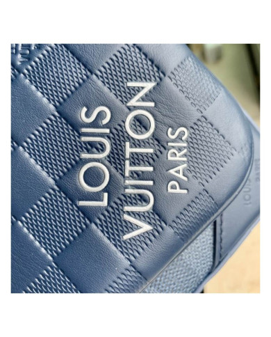 LV  Trio other bag