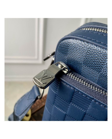 LV  Trio other bag