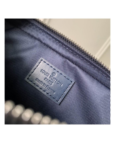 LV  Trio other bag
