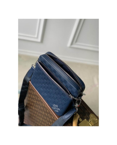 LV  Trio other bag
