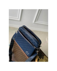 LV  Trio other bag