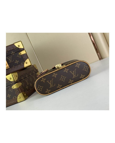 LV  Vanity  other bag
