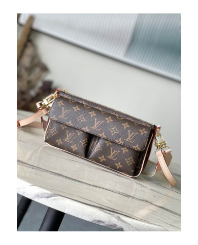 LV  Vibe other bag