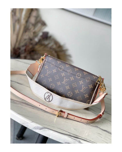 LV  Vibe other bag