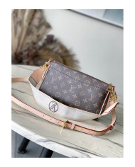 LV  Vibe other bag